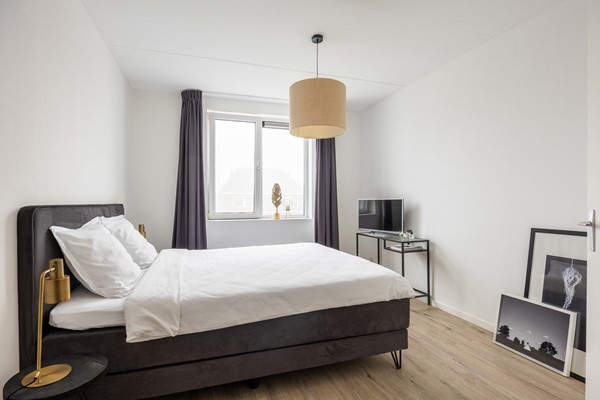 Medium property photo - Het Noorderlicht 17, 9801 WP Zuidhorn